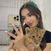 honeey_m