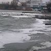 ionutdidi