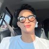 anasboby1