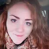 sharonvw1