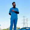 ahmed.qasim1