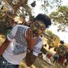 myothetpaing398