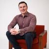 calgaryhomes