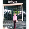 hyra_alma