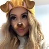marissechristine