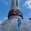 thuyhaydoi1