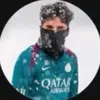paris_saint_germain16