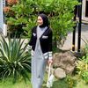 as_raf2