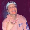 youngdadt