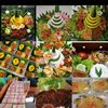 kitchensabihana