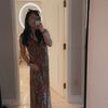 ilikepie12888