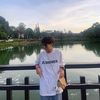 harryjohn578