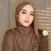 itsmeraraa2