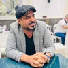 اسعد الخزعلي
