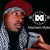 machetemyke