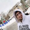 charbeljabbour81