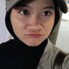 iqispey