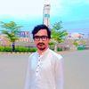 jammushtaqjdw