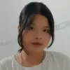 irene_0_7