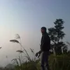 nguyenvu280891