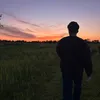 silass_04_