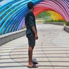 kalaiyarasannn