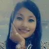 samjhanaramtel