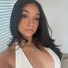 stephygutie