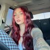 mykee4248