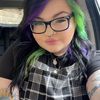 kiarnajayne666