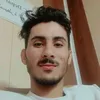 asafi.anwar