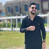 mortada7771
