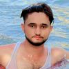 uzair.abro829