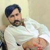 nasimgujjar786