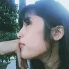 .mydinh0609