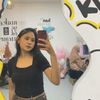 rvsesiss