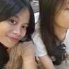 withprettiestlove