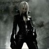 blackwidow010
