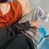 syamifolks_