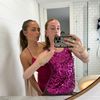 izzynelsonn