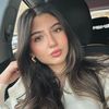 Merna Youssef