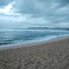 _reny30