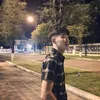 user27xhvgkvzs