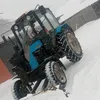 sdf700xbutrioohthytffrt