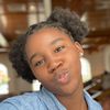 jahzara268