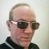 oktayylma
