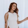 thekatemorris