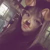 anelz_wxyz