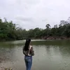 hongle_83