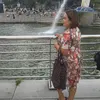 anisa.elis